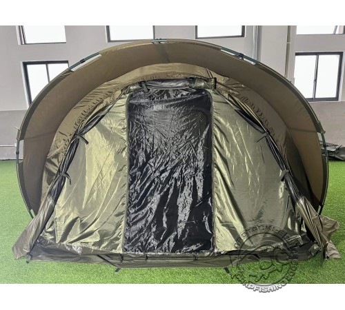 Палатка De-Nova Carp Tackle XL 2-3 Man