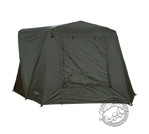 Шатёр De-Nova Superior Dome