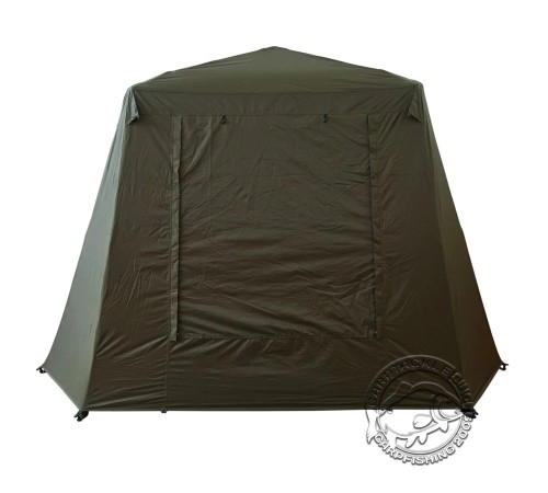 Шатёр De-Nova Superior Dome