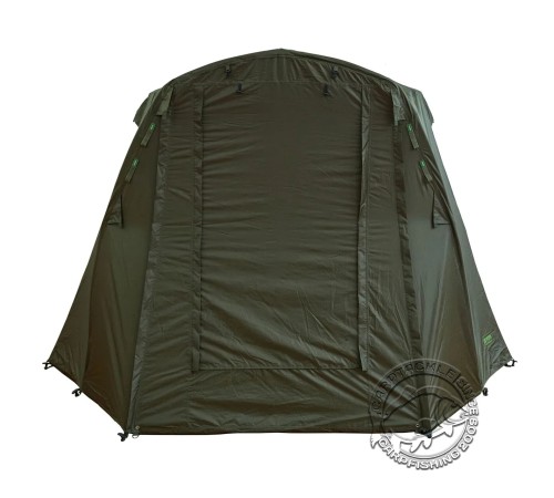 Шатёр De-Nova Superior Dome