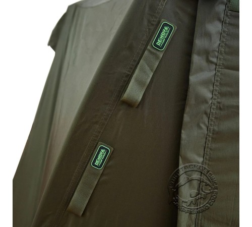 Шатёр De-Nova Superior Dome