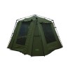 Шатёр De-Nova Superior Dome