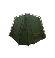 Шатёр De-Nova Superior Dome