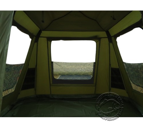 Шатёр De-Nova Superior Dome