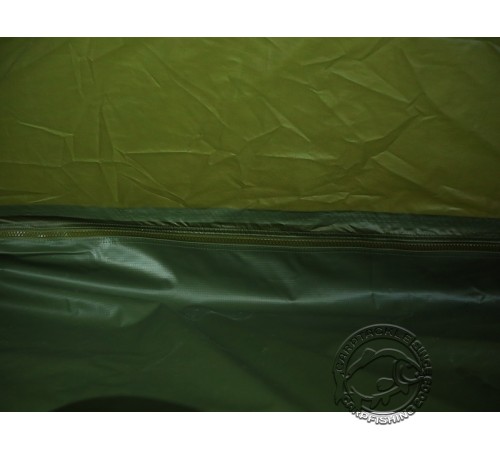 Шатёр De-Nova Superior Dome