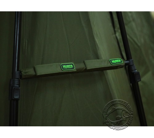 Шатёр De-Nova Superior Dome