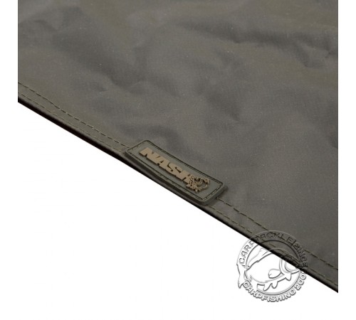 Палатка Nash Titan T3 Mk II