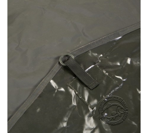 Палатка Nash Titan T3 Mk II