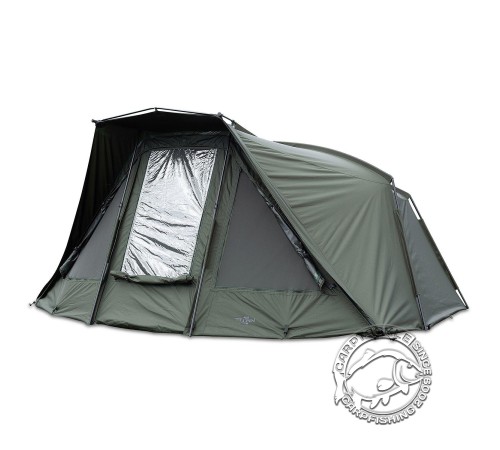 Палатка Nash Titan T3 Mk II