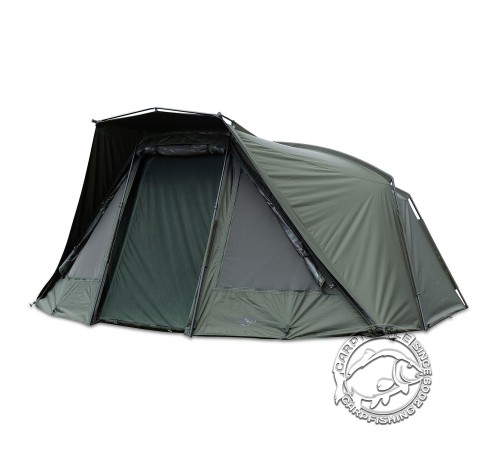Палатка Nash Titan T3 Mk II