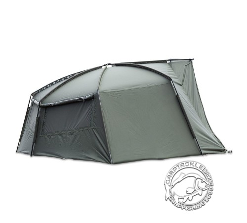 Палатка Nash Titan T3 Mk II