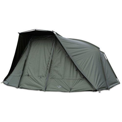 Палатка Nash Titan T3 Mk II