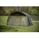 Палатка Solar Undercover Green 2 man
