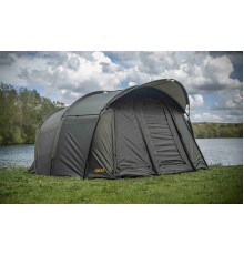 Палатка Solar Undercover Green 2 man Bivvy