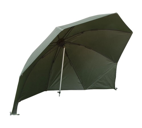 Зонт укрытие Fox Specialist Brolly 45