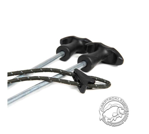 Штормовой комплект для палатки FOX Voyager