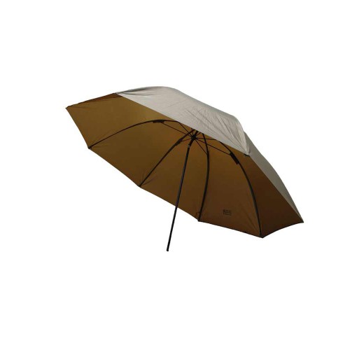 Зонт FOX Brolly 60 дюймов