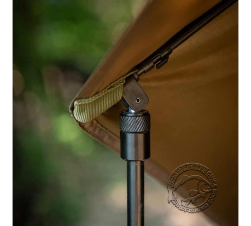 Зонт FOX Brolly 60 дюймов