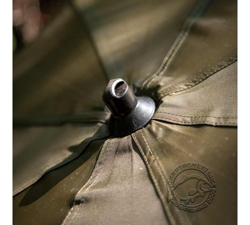 Зонт FOX Brolly 60 дюймов