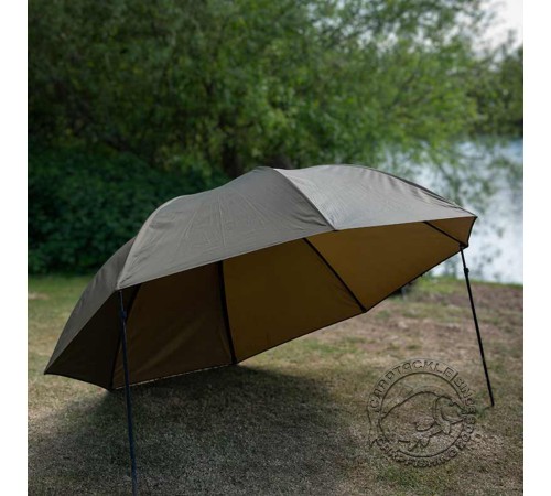 Зонт FOX Brolly 60 дюймов