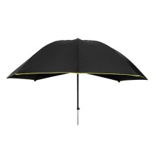 Зонт Matrix Pro Space Brolly