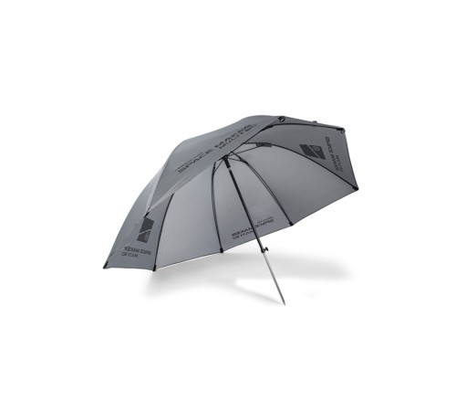 Зонт Preston Space Maker Multi 50 Inch