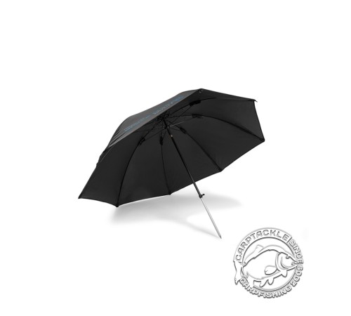 Зонт Preston Space Maker Multi 50 Inch