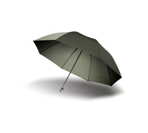 Зонт Solar Undercover Green 60 Brolly
