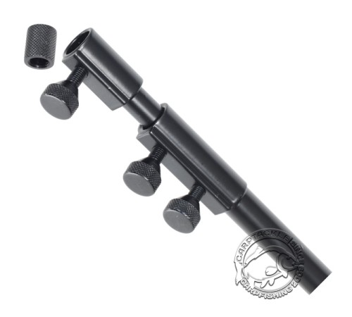 Вставка Trakker Quickstick Inserts