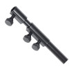 Винты для стоек Trakker Quickstick Thumbscrew