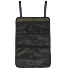 Органайзер для палатки Fox Bivvy Organiser