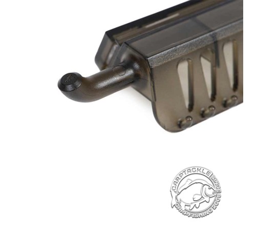 Органайзер для подвешивания оснасток FOX Edges Rig & Hanging Rack