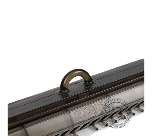 Органайзер для подвешивания оснасток FOX Edges Rig & Hanging Rack