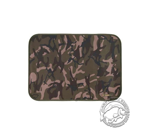 Коврик в палатку Fox Camolite Bivvy Mats