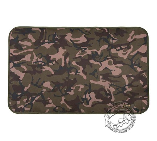 Коврик в палатку Fox Camolite Bivvy Mats
