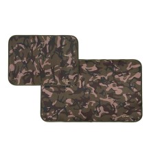 Коврик в палатку Fox Camolite Bivvy Mats