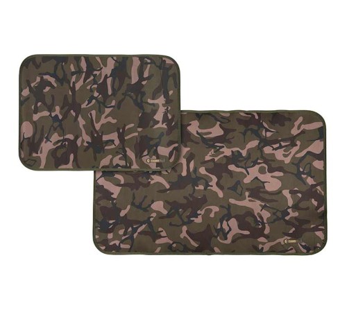 Коврик в палатку Fox Camolite Bivvy Mats