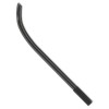 Кобра ANACONDA Ultra Lite Throwing Stick