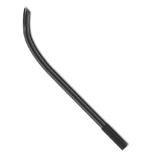 Кобра ANACONDA Ultra Lite Throwing Stick 28mm