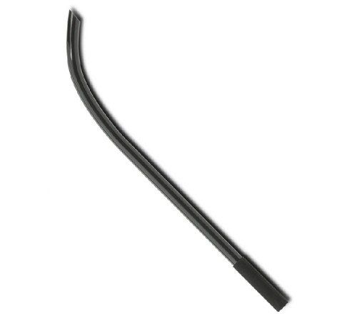 Кобра ANACONDA Ultra Lite Throwing Stick
