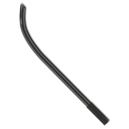 Кобра ANACONDA Ultra Lite Throwing Stick