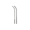 Кобра Avid Carp Extremity XR Throwing Sticks