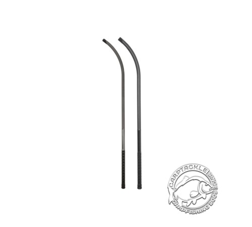 Кобра Avid Carp Extremity XR Throwing Sticks