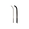 Кобра Avid Carp Extremity XR Throwing Sticks