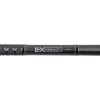 Кобра Avid Carp Extremity XR Throwing Sticks