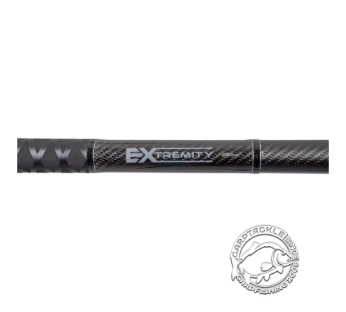 Кобра Avid Carp Extremity XR Throwing Sticks