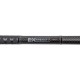 Кобра Avid Carp Extremity XR Throwing Sticks