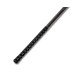 Кобра Avid Carp Extremity XR Throwing Sticks