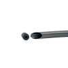 Кобра Avid Carp Extremity XR Throwing Sticks