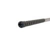 Кобра Avid Carp Extremity XR Throwing Sticks